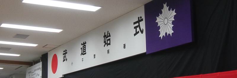 f0059673_712786.jpg