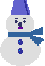 e0014678_1028779.gif