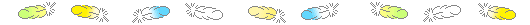 e0027078_21572225.gif