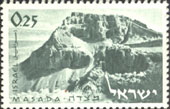 e0040579_9272664.jpg