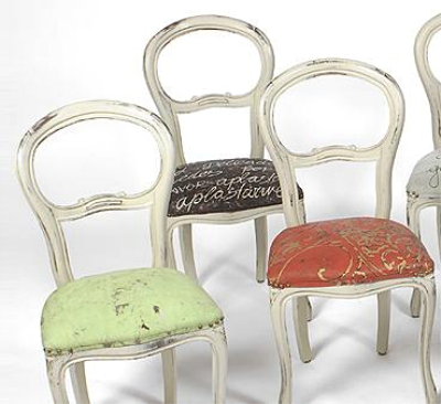 Chairs :: dRAGA oBRADOVIC_f0039379_15544852.jpg