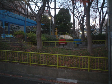 e0005280_173175.jpg
