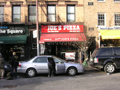 NY Pizza_c0139981_10394581.jpg