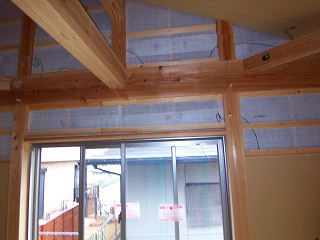 三木の家12 ICAS_e0042581_8151188.jpg