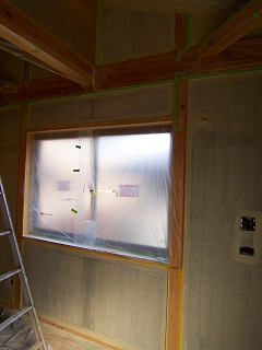 三木の家12 ICAS_e0042581_8213483.jpg