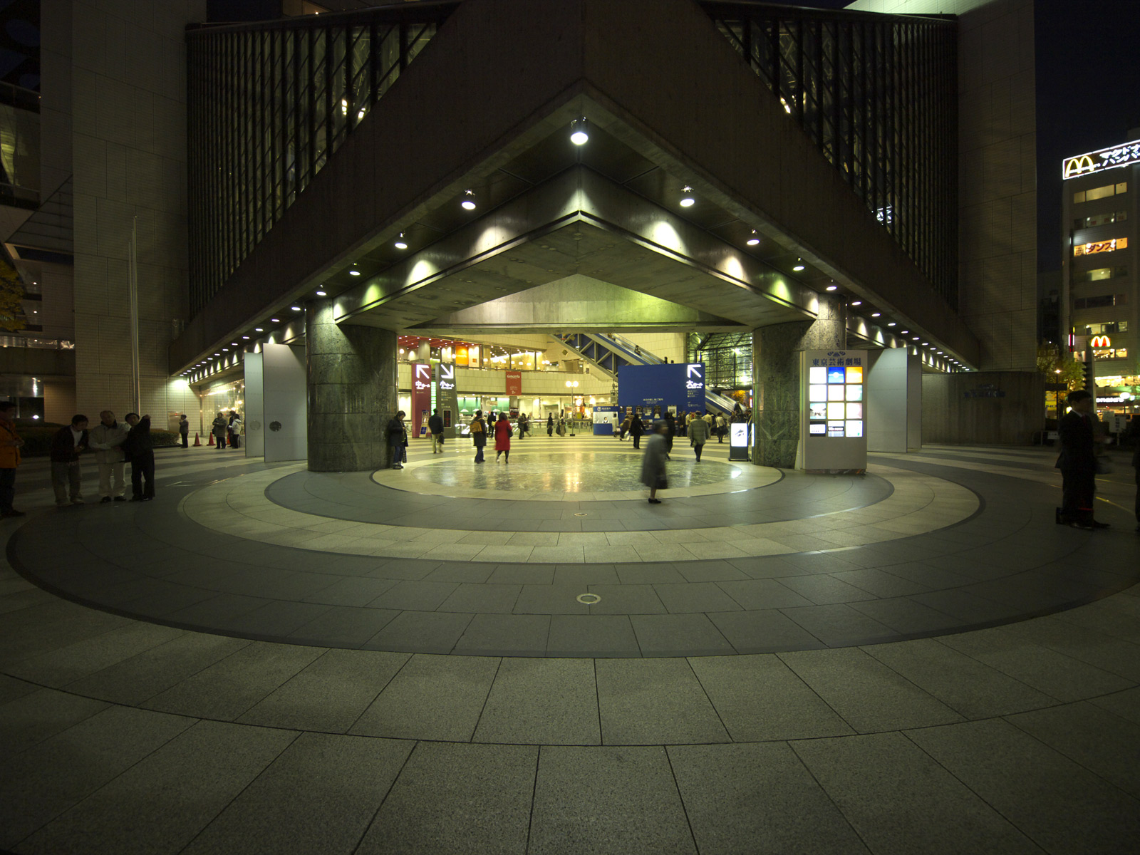 f0121181_151671.jpg
