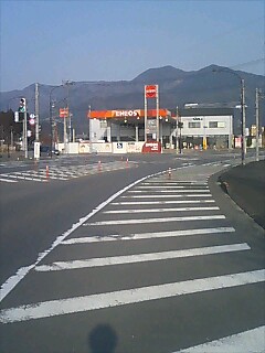 a0009887_9765.jpg