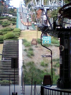 e0039787_14413799.jpg