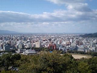 e0039787_1448797.jpg