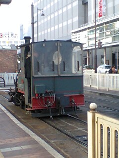 e0039787_14515799.jpg