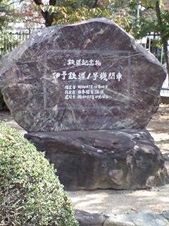 e0039787_14534532.jpg