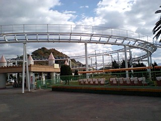 e0039787_14542522.jpg