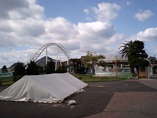 e0039787_1454382.jpg