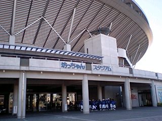 e0039787_17412893.jpg