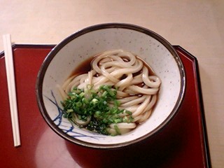 e0039787_18313230.jpg