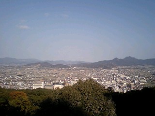 e0039787_1831517.jpg