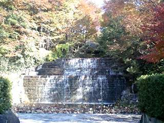 e0039787_18442661.jpg