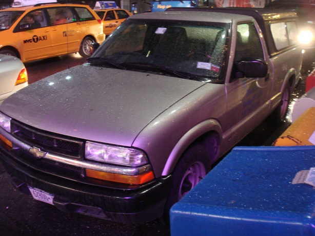 b0117588_0462894.jpg