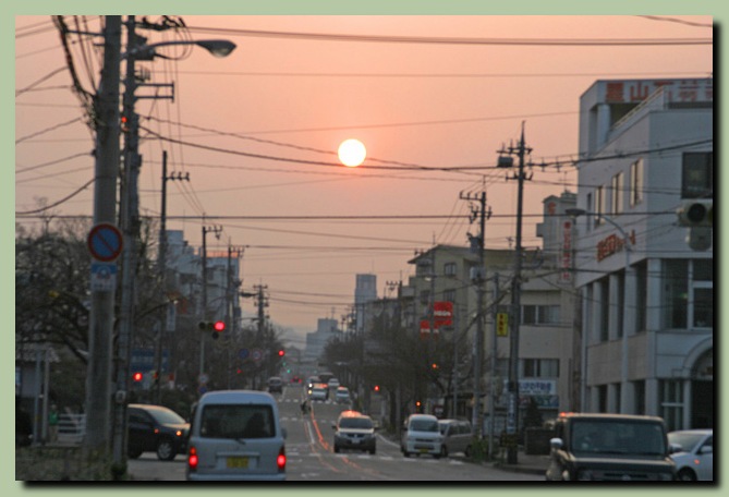 f0079990_1034996.jpg