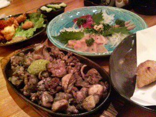 f0091495_18223560.jpg