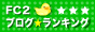 d0129296_23241543.gif