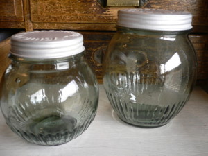 ピクルスＪＡＲ_c0104598_20542470.jpg