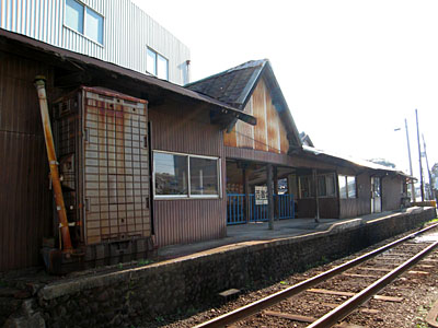 d0090101_11241120.jpg