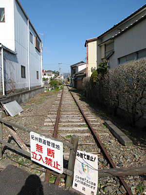 d0090101_11244199.jpg
