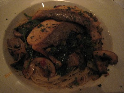 e0109202_14364837.jpg