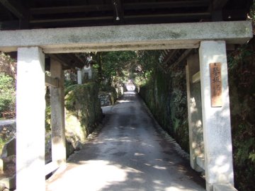 f0120102_11253872.jpg