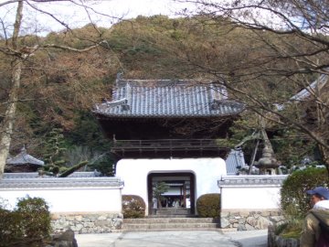 f0120102_11255845.jpg