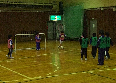 勝平Ｐ＆勝平SSS☆日記_e0127003_3101256.jpg