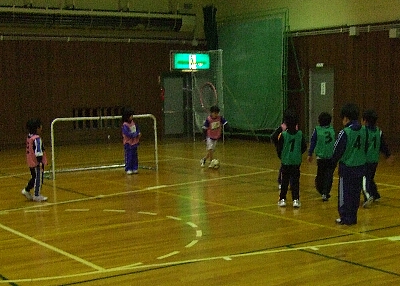 勝平Ｐ＆勝平SSS☆日記_e0127003_3101256.jpg