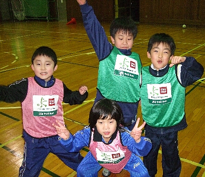 勝平P&勝平SSS☆日記_e0127003_321991.jpg