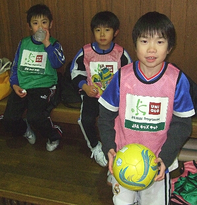 勝平P&勝平SSS☆日記_e0127003_3232280.jpg
