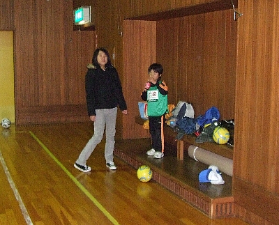 勝平P&勝平SSS☆日記_e0127003_3384237.jpg