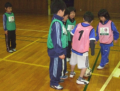 勝平P&勝平SSS☆日記_e0127003_340567.jpg