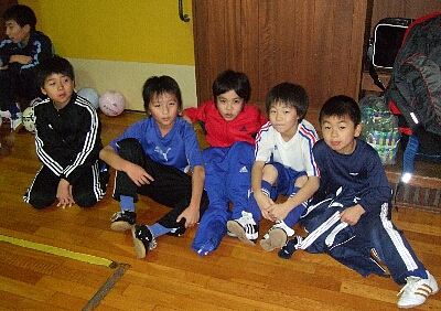 勝平P&勝平SSS☆日記_e0127003_342142.jpg