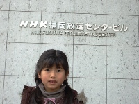 d0018704_20395611.jpg