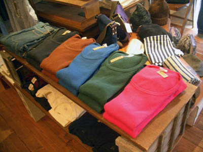 f0051306_1211387.jpg