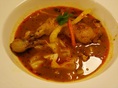 札幌*SPICE LABO_c0077407_2194034.jpg