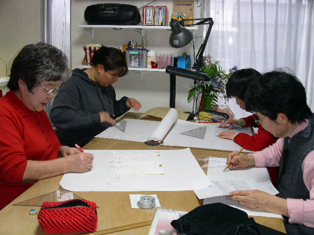 c0152507_21263510.jpg