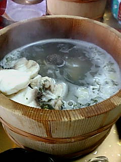 b0042308_18472075.jpg
