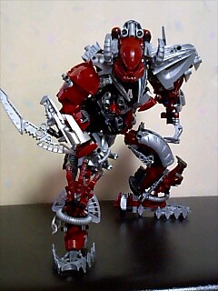 f0119609_22424289.jpg