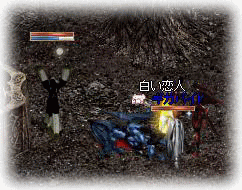 f0072010_1924395.gif