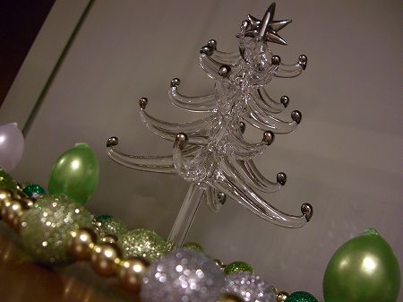 c0065512_12282922.jpg
