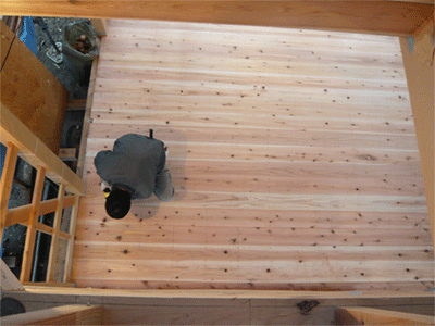 c0022913_199163.gif