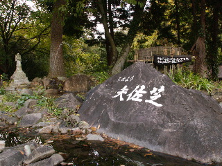 e0112213_23402891.jpg