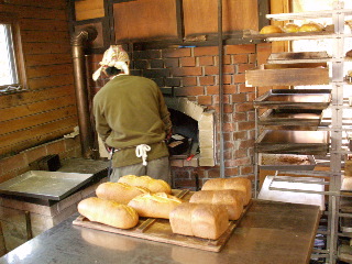 e0112213_2375442.jpg