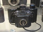 d0051614_1282448.jpg